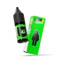 liquid-go-bears-tea-salt-10ml-mieta-20mg.jpg