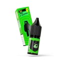 liquid-go-bears-tea-salt-10ml-mieta-grejpfrut-20mg.jpg