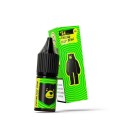 liquid-go-bears-tea-salt-10ml-zielona-cold-brew-20mg.jpg