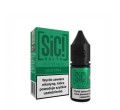 liquid-sic-aloe-vera-10ml-20mg-8843.jpg