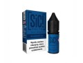 liquid-sic-blueberry-ice-10ml-20mg-8276 (1).jpg