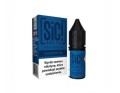 liquid-sic-blueberry-ice-10ml-20mg-8276.jpg