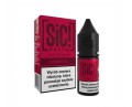 liquid-sic-cherry-ice-10ml-20mg-8277.jpg