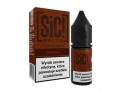 liquid-sic-cola-ice-10ml-20mg-8845.jpg