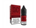 liquid-sic-cranberry-ice-10ml-20mg-8695.jpg