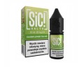 liquid-sic-elderflower-tea-ice-10ml-20mg-8330.jpg