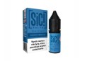 liquid-sic-energy-drink-ice-10ml-20mg-8278.jpg