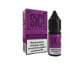 liquid-sic-forest-fruist-ice-10ml-20mg-8696.jpg