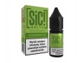 liquid-sic-gooseberry-ice-10ml-20mg-8846.jpg