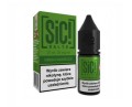 liquid-sic-green-grape-ice-10ml-20mg-8335.jpg