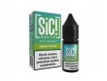 liquid-sic-green-tea-ice-10ml-20mg-8698.jpg
