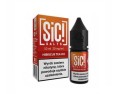 liquid-sic-hibiscus-tea-ice-10ml-20mg-8699.jpg