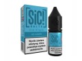 liquid-sic-ice-candy-10ml-20mg-8279.jpg