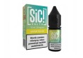 liquid-sic-lemon-tea-ice-10ml-20mg-8700.jpg