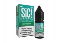liquid-sic-mint-tea-ice-10ml-20mg-8701.jpg