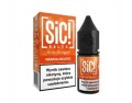 liquid-sic-papaya-mojito-10ml-20mg-8848.jpg