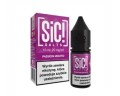 liquid-sic-passion-mojito-10ml-20mg-8280.jpg