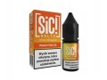 liquid-sic-peach-tea-ice-10ml-20mg-8702.jpg