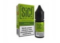 liquid-sic-pear-ice-10ml-20mg-8704.jpg