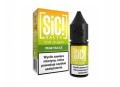 liquid-sic-pear-tea-ice-10ml-20mg-8703.jpg