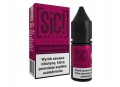 liquid-sic-pomegranate-ice-10ml-20mg-8847.jpg