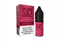 liquid-sic-raspberry-ice-10ml-20mg-8283.jpg