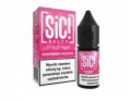 liquid-sic-raspberry-mojito-10ml-20mg-8333.jpg