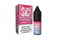liquid-sic-raspberry-tea-ice-10ml-20mg-8284.jpg