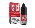 liquid-sic-strawberry-mojito-10ml-20mg-8334.jpg