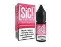 liquid-sic-watermelon-mojito-10ml-20mg-8336.jpg