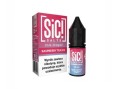 liquid-sic-raspberry-tea-ice-10ml-20mg-8284 (1).jpg