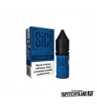 liquid-sic-blueberry-ice-10ml-20mg-8276 (2).jpg