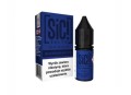 liquid-sic-blackcurrant-ice-10ml-20mg-8273.jpg