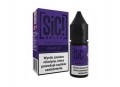 liquid-sic-grape-ice-10ml-20mg-8697.jpg