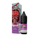 Blood Currant.jpg