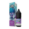 Menthol Nova.jpg