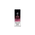 liquid-vbar-salt-10ml-raspberry-blueberry-20mg.jpg