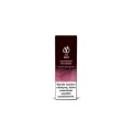 liquid-vbar-salt-10ml-raspberry-rhubarb-20mg.jpg