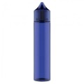 butelka-60-ml-niebieska-cf5b74b77a114695a9397d603577c194-1c55eda9.jpg