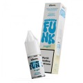 longfill-klarro-smooth-funk-9ml-chlodny-energetyk.jpg