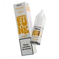longfill-klarro-smooth-funk-9ml-cytrynowe-mojito.jpg