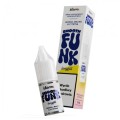 longfill-klarro-smooth-funk-9ml-jagoda-malina-cytryna.jpg