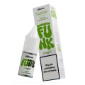 longfill-klarro-smooth-funk-9ml-jagody-winogrono.jpg