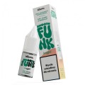 longfill-klarro-smooth-funk-9ml-kiwi-guawa-marakuja.jpg