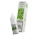 longfill-klarro-smooth-funk-9ml-kwasne-jablko.jpg