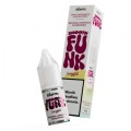 longfill-klarro-smooth-funk-9ml-mrozona-lemoniada-zurawinowa.jpg
