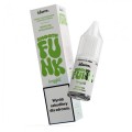 longfill-klarro-smooth-funk-9ml-mrozone-winogrono.jpg