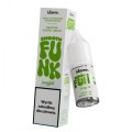 longfill-klarro-smooth-funk-9ml-mrozone-zielone-jablko.jpg
