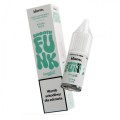 longfill-klarro-smooth-funk-9ml-rzeska-mieta.jpg