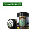 tyton-do-shishy-taboo-50g-cinna-mill.jpg